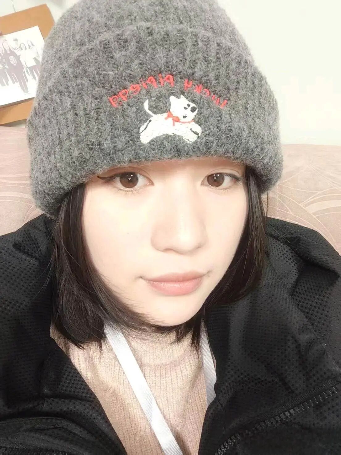596831328b8a4afd9d39c97cfc1635bf.jpg 微信图片_2025-12-29_200434_137.jpg