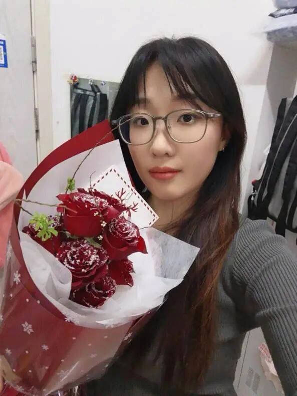 52b93c513c9648f9ac4e60829152b685.jpg 微信图片_2025-12-29_181517_373.jpg