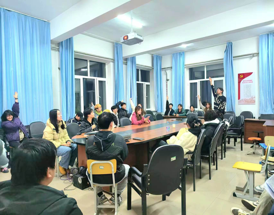 e004a6874c5447feb3af6454907b0201.png 微信图片_20241130151121.png