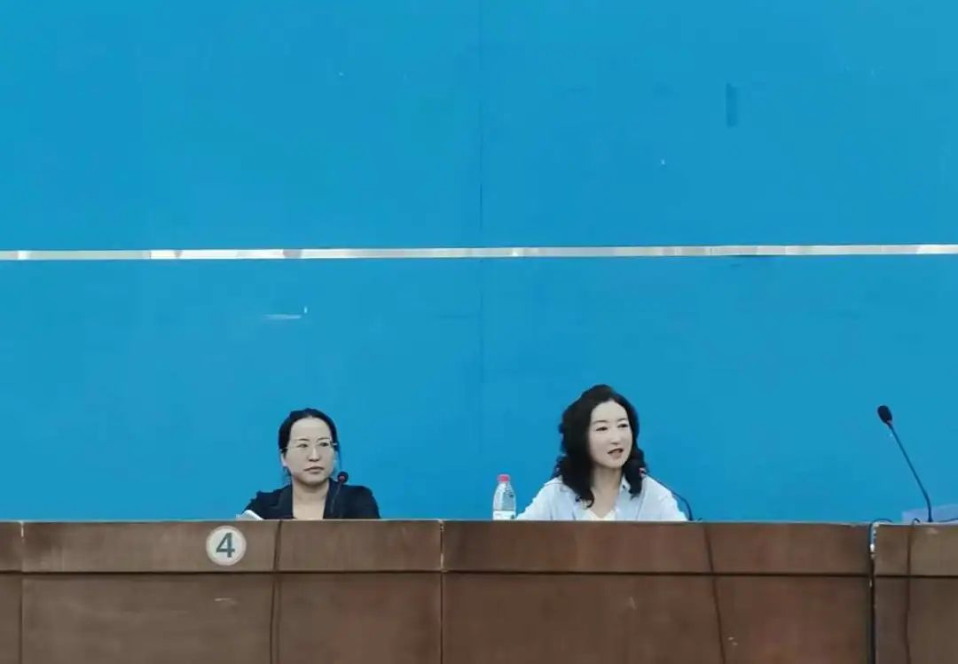 ca386b02b46240da8c0a92333644502b.jpg 微信图片_2025-09-02_191758_502.jpg
