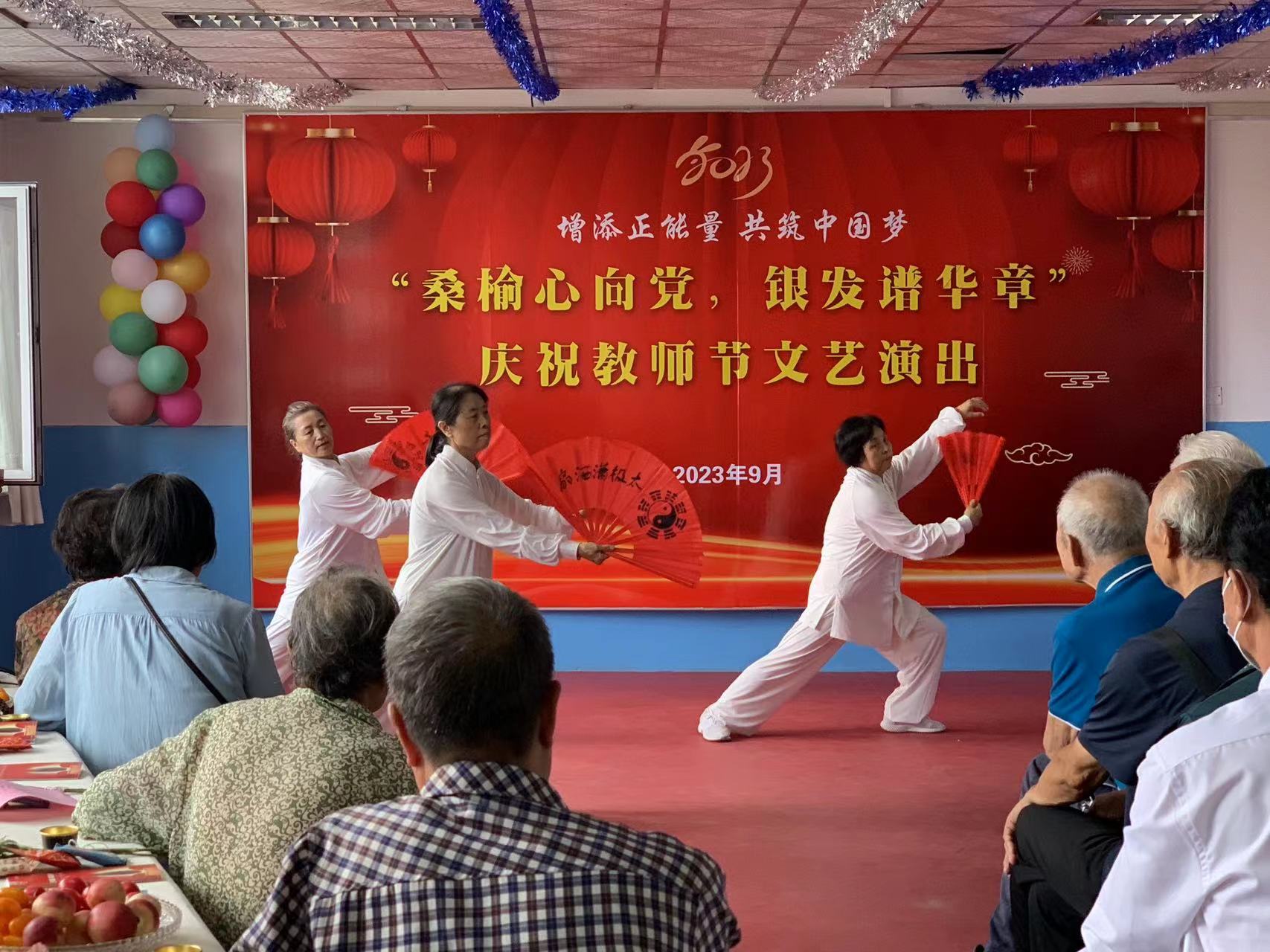 fecefed80cc041168d594a4db955db27.jpg
