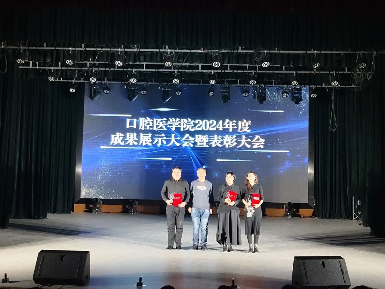 7b71656ebbaf4c999ecbdbcfc70a0bbb.jpg 7b71656ebbaf4c999ecbdbcfc70a0bbb.jpg