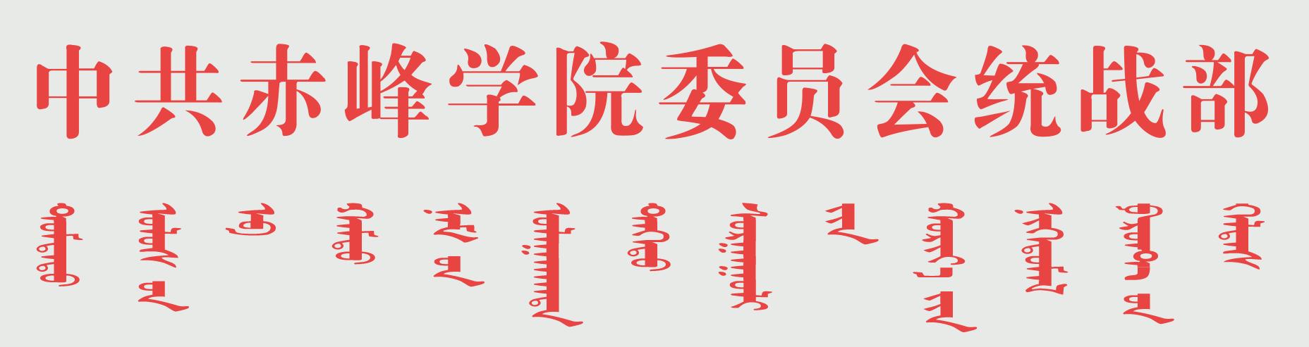 eca8648d31834f189f3c6bcbd5e39184.jpg eca8648d31834f189f3c6bcbd5e39184.jpg