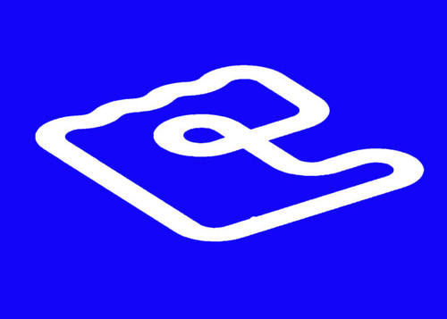 99aef03af6c94890a0863dbb5e857074.png