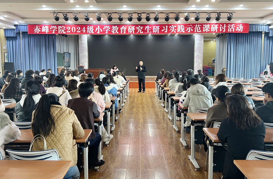 用图10291.jpg