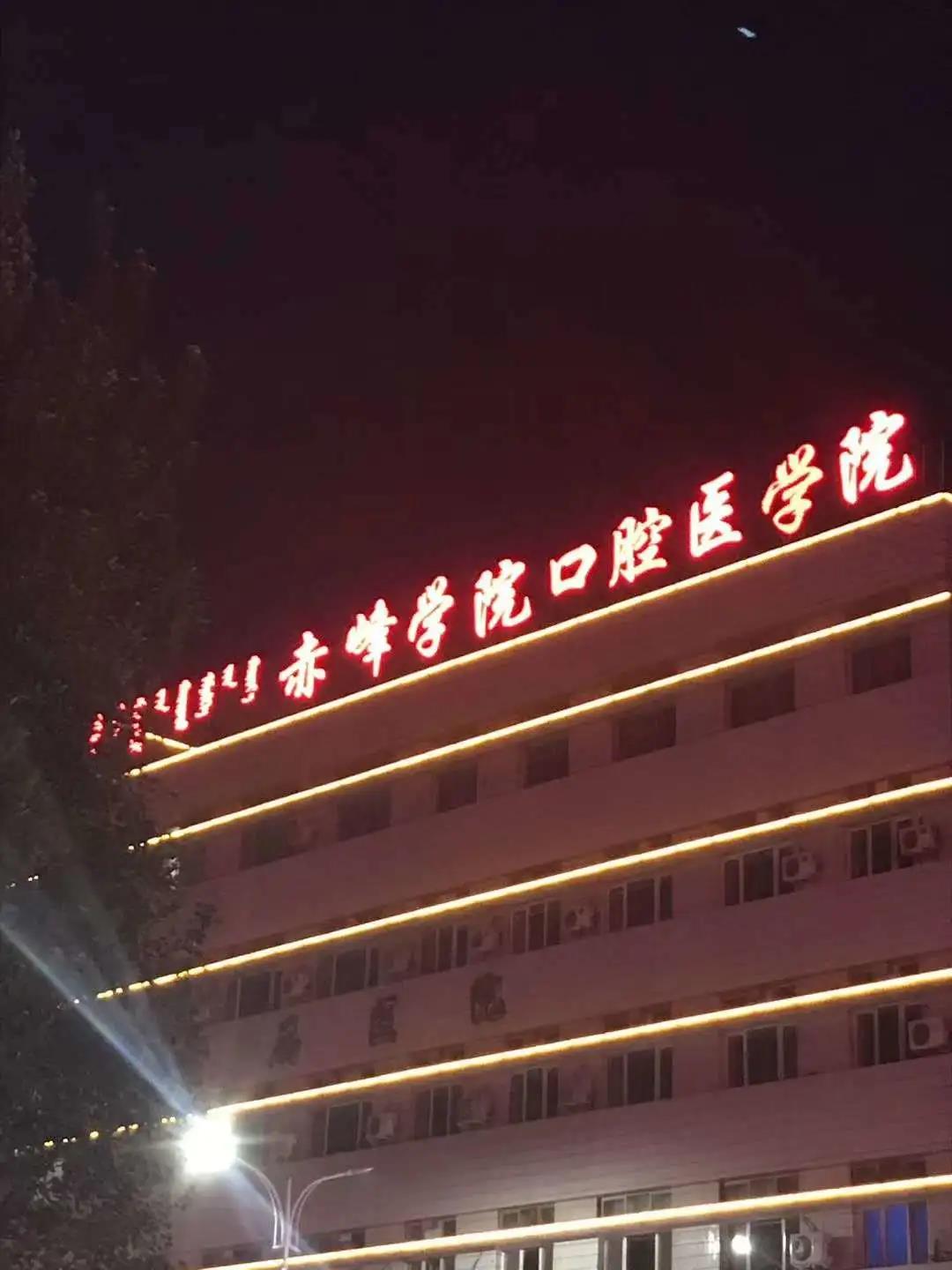 902ec5a4ff8a47dea8b594e28a417e66.jpg 902ec5a4ff8a47dea8b594e28a417e66.jpg
