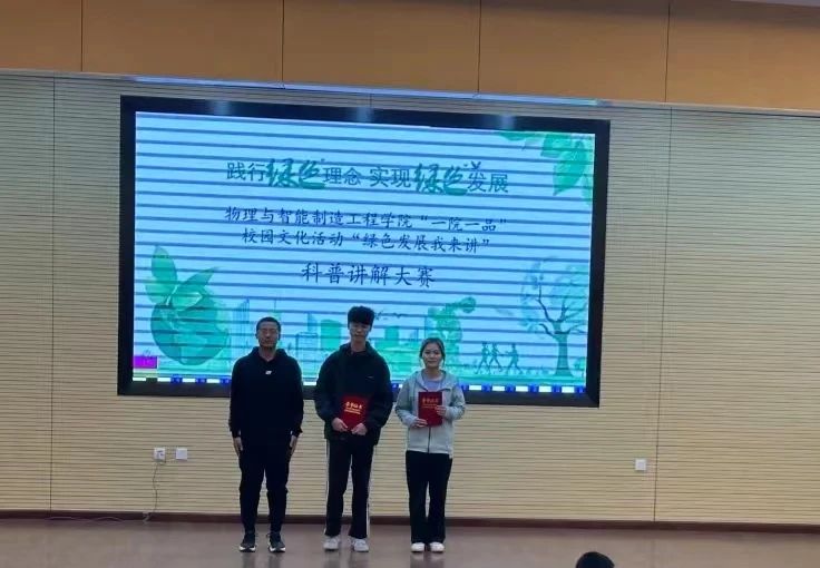 b753d3083bad4bc585fc39546fb3fa8d.jpg b753d3083bad4bc585fc39546fb3fa8d.jpg