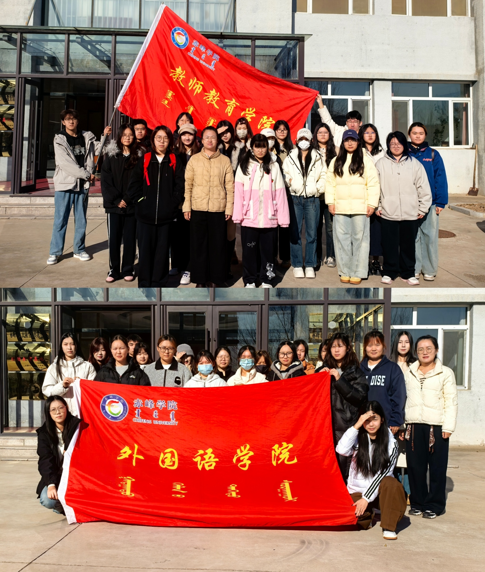 微信图片_20251118191652_1189_5.jpg