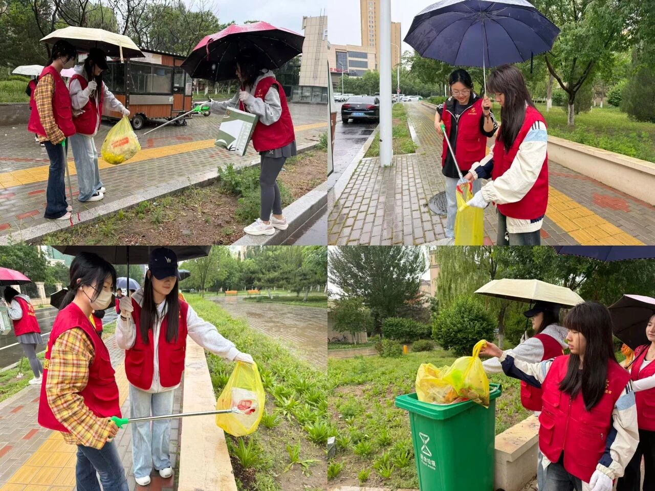 e9a26e7715a04e539cdc3db30748bdd2.jpg 微信图片_2026-06-11_134152_895.jpg