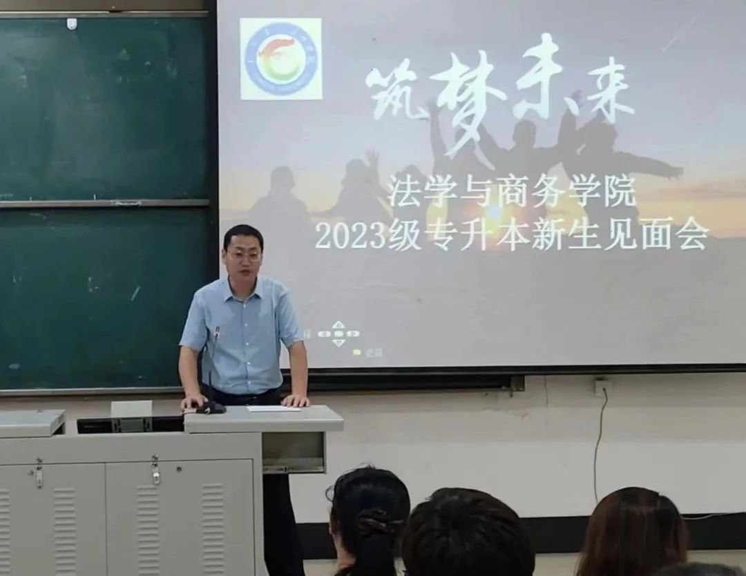 19f8a05d488040b5a5f84994aed05b05.jpg 19f8a05d488040b5a5f84994aed05b05.jpg