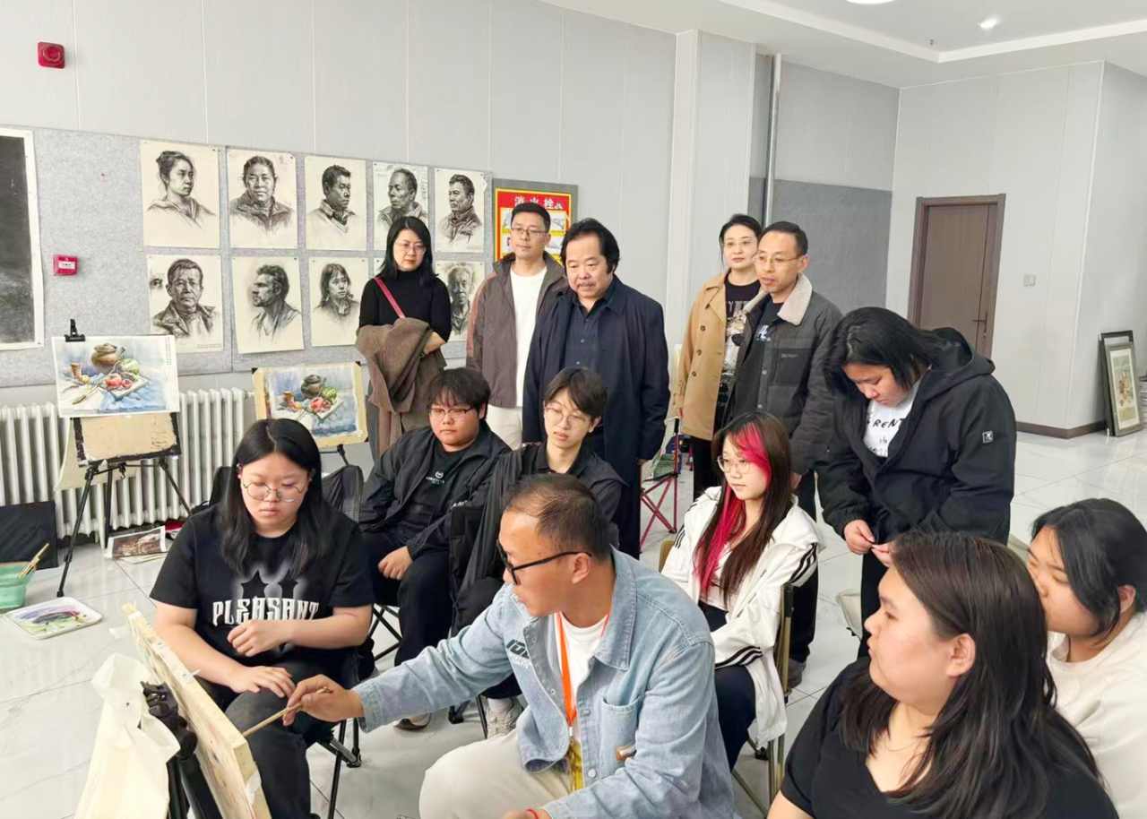 66945773871c431797eaac70b0805985.png 微信图片_2026-04-20_205022_947.png