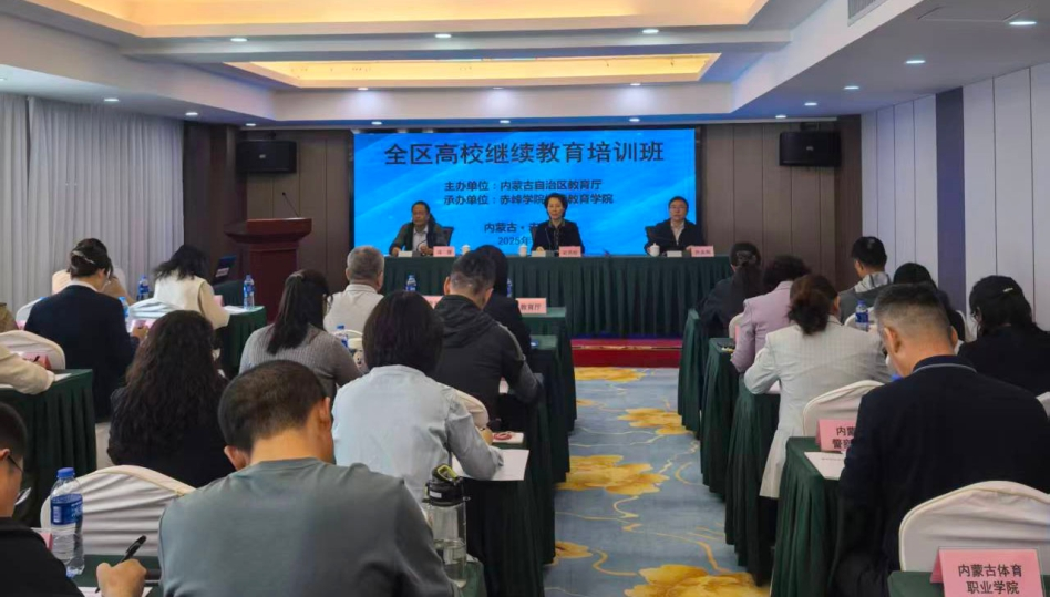84f4fda4fb244c4eb9f7871918d97987.png 下载.png