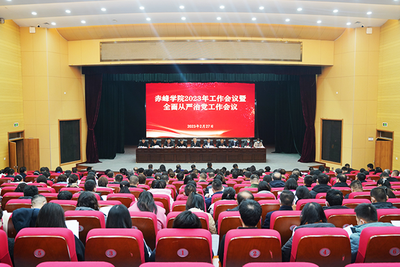 大图.jpg