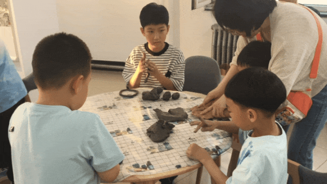 9a139334da284ff08ded144c239f2b0d.gif