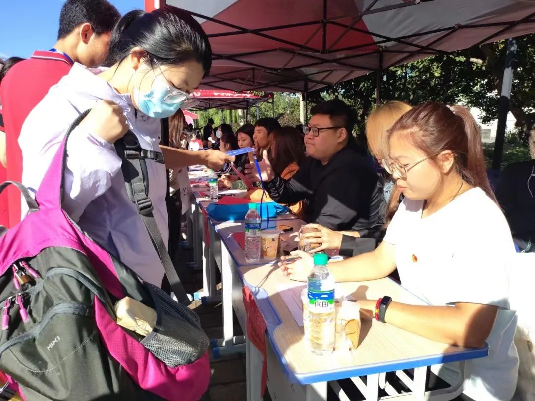 e6101e2eec00493fa10d8fd05581fe9f.jpg e6101e2eec00493fa10d8fd05581fe9f.jpg