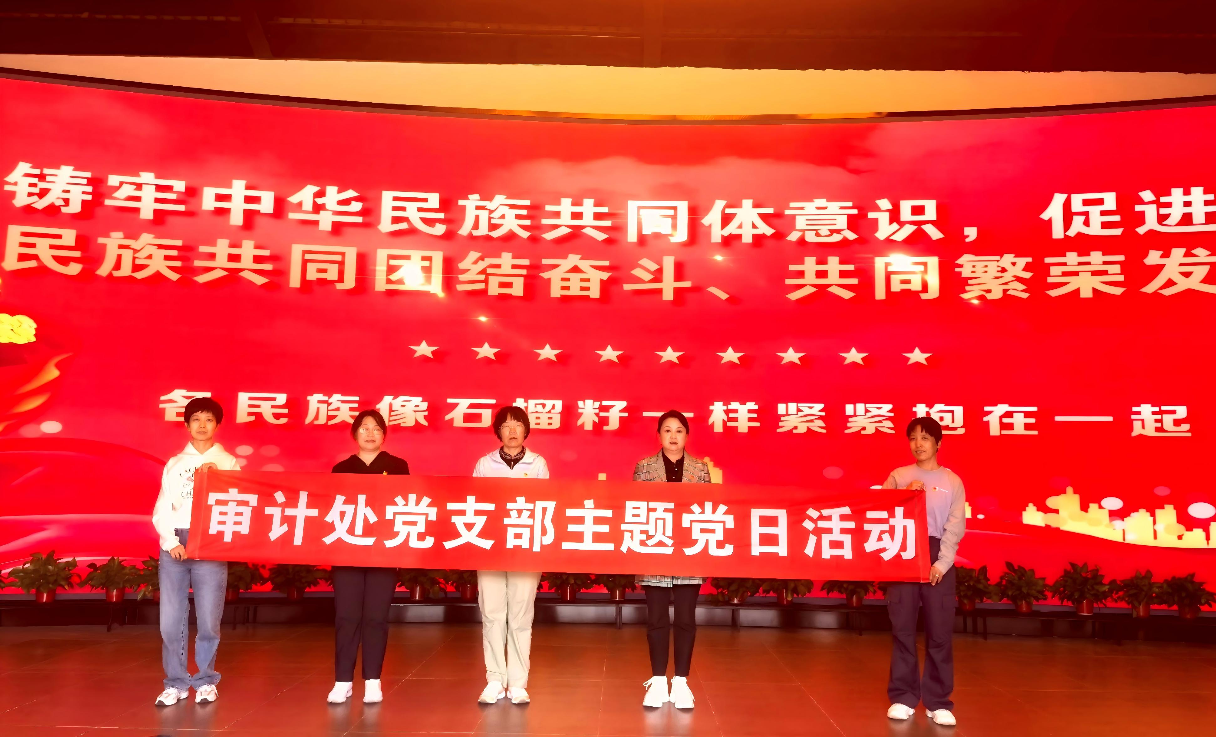 a1eec6af61454ecaa6fd1fc2119563c6.jpg