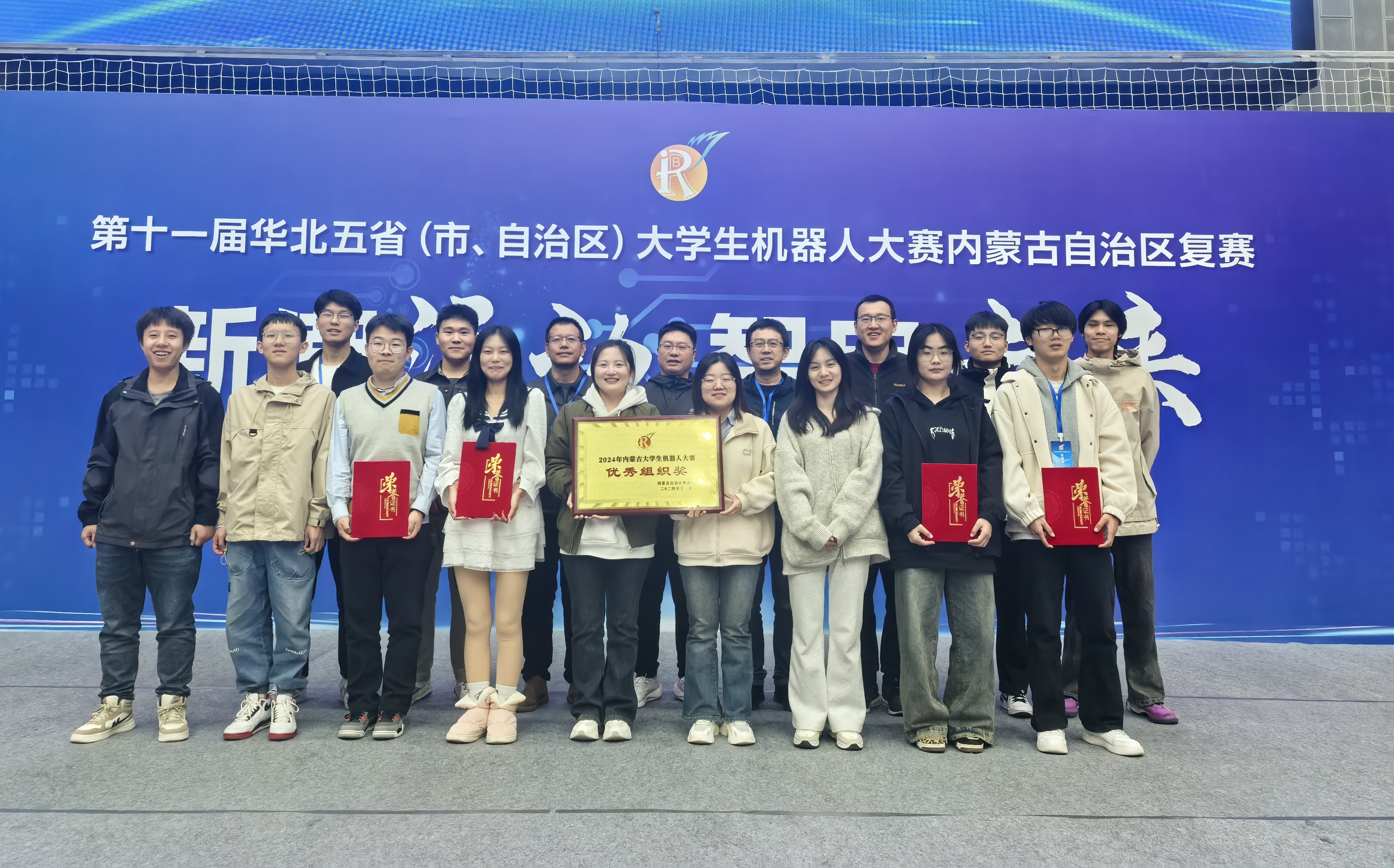 7780a25115f14bdca75f5ec330891eb9.jpg 7780a25115f14bdca75f5ec330891eb9.jpg