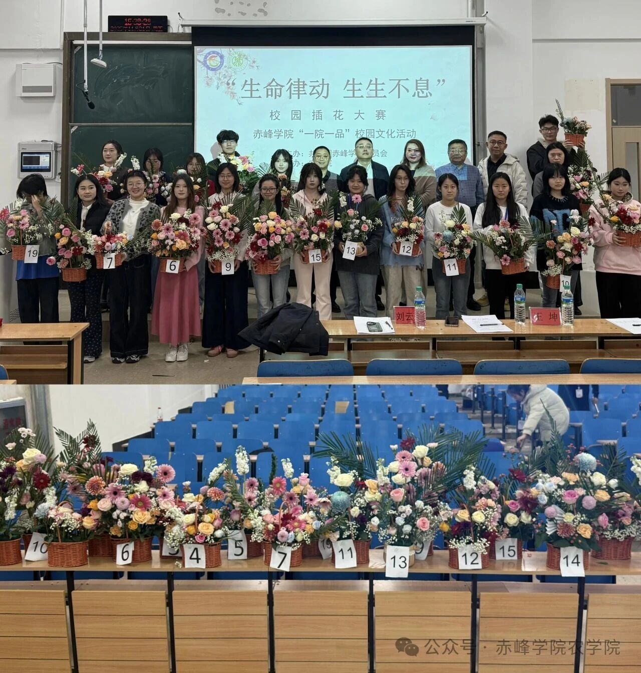 d768513091db44f69cdac5c87d94861c.jpg d768513091db44f69cdac5c87d94861c.jpg