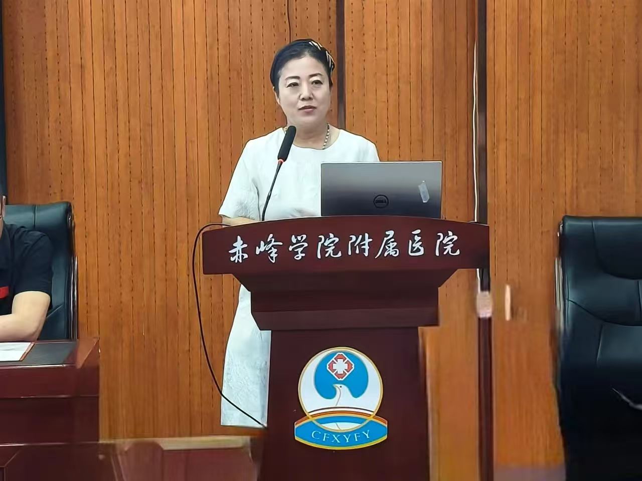 6d526c813c53432fb17fd21a5c6620cd.jpg 6d526c813c53432fb17fd21a5c6620cd.jpg