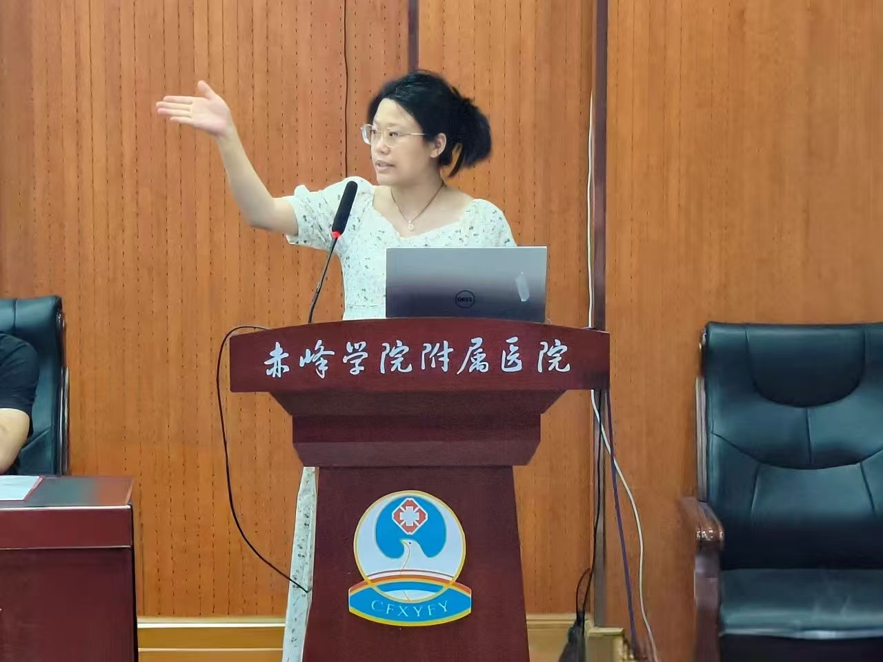 57fa5bcf07474ddfb9212aa9a91fb716.jpg 57fa5bcf07474ddfb9212aa9a91fb716.jpg