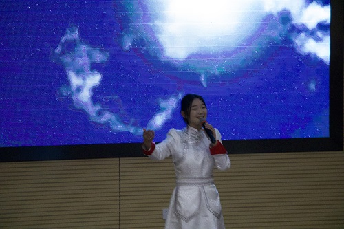 e54706ab215b4d4abf617273782badbb.jpg