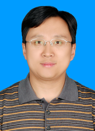 b2728b39857a4885930e875a599d9b9f.png b2728b39857a4885930e875a599d9b9f.png