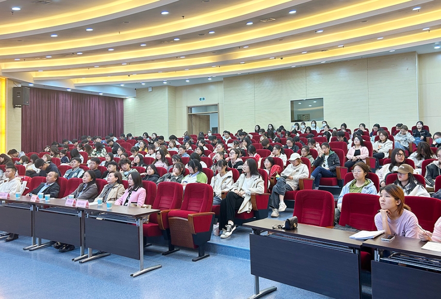 3dabad91f323452db6f181f9847f0a06.jpg 3dabad91f323452db6f181f9847f0a06.jpg