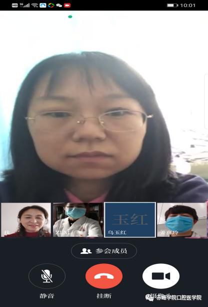 7685e0c9cf8d465ea73ad6d0b6563cf6.jpg 7685e0c9cf8d465ea73ad6d0b6563cf6.jpg