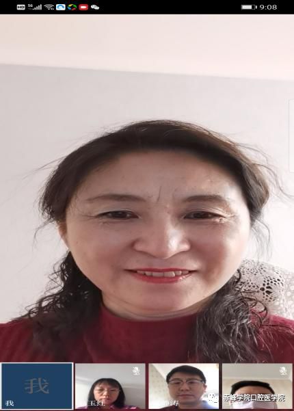 a26c15fc97674d95839ab64dab98d515.jpg a26c15fc97674d95839ab64dab98d515.jpg