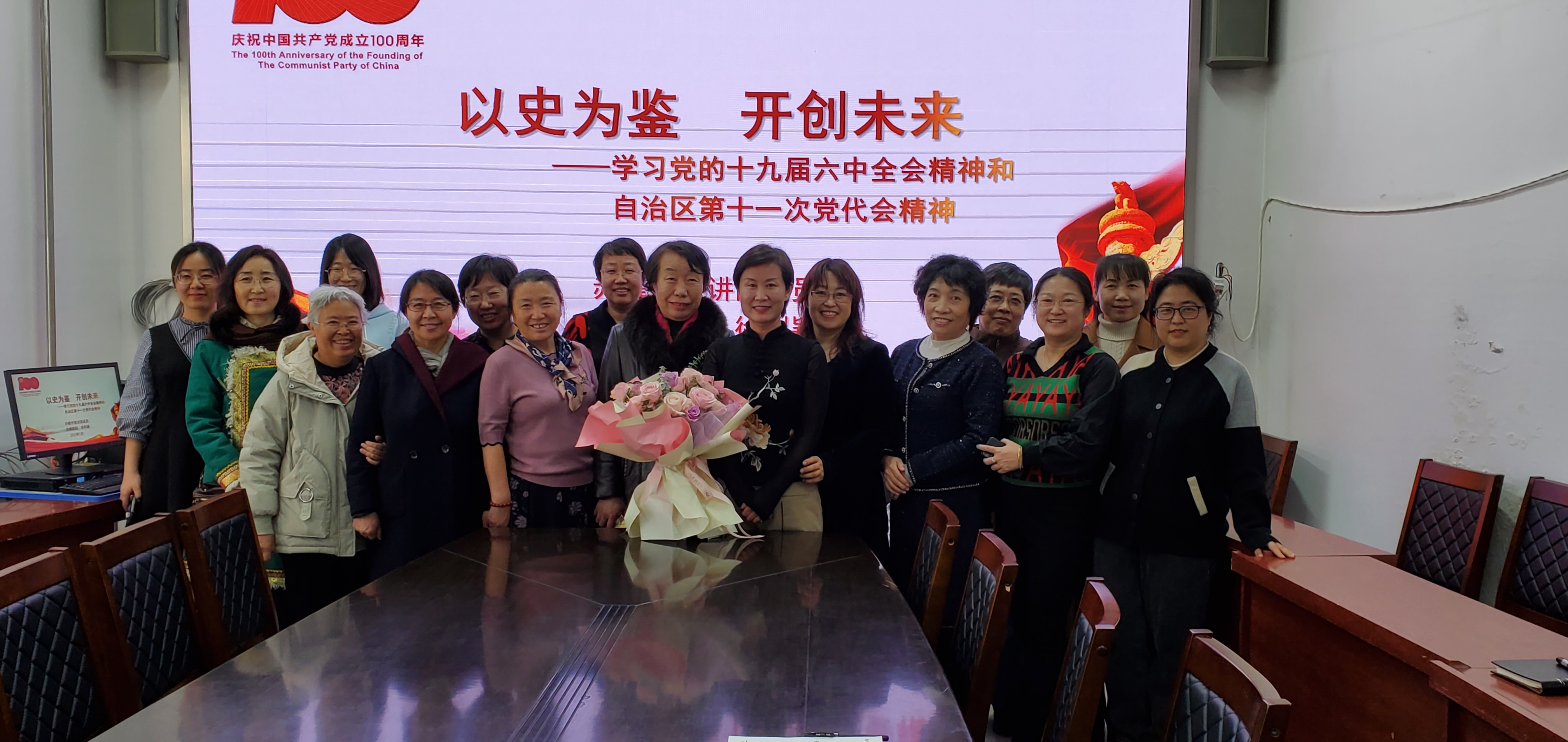 4cfd80edc0314ecc8bee9aa49101e909.jpg
