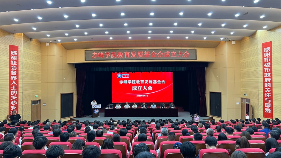 2a6fb4da34b74088837c3309a06b1e24.png 无标题.png