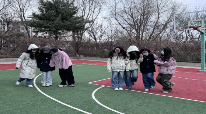 94b9afb40449437aaadbbe5f96a56f21.png image.png