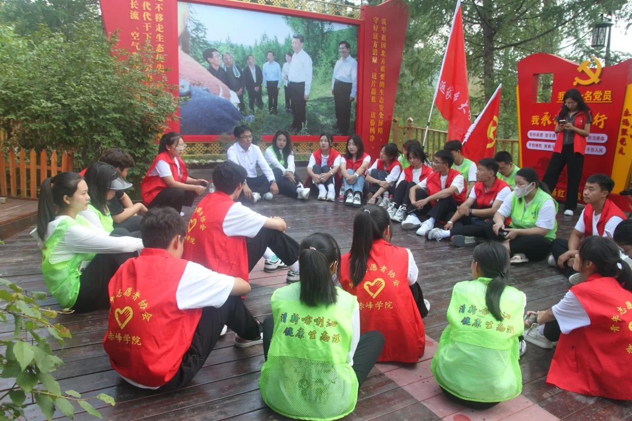 dd1b1e4b0ca34c68a711bac87216caa5.jpg dd1b1e4b0ca34c68a711bac87216caa5.jpg