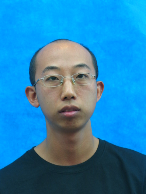 14bb9b6f176948e58c0917b802917b45.png 14bb9b6f176948e58c0917b802917b45.png