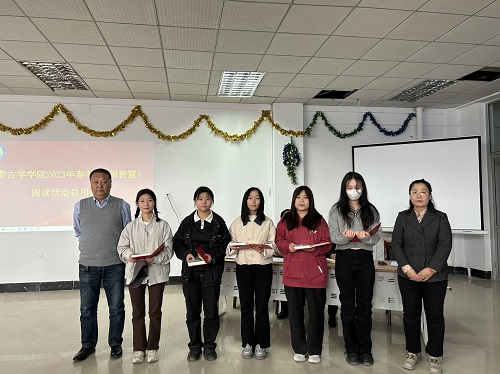 f9892a58bbe44fe1a4429a5bacc4a241.jpg 26b3b6089b323d7dba4d2b3fe7363ea.jpg