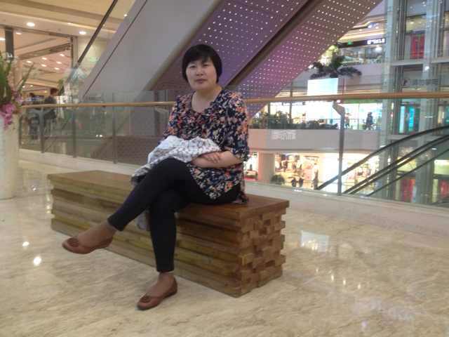 aadc3f6e50f64ec9b6cb0bd555973824.jpg 20160106120219529403.jpg