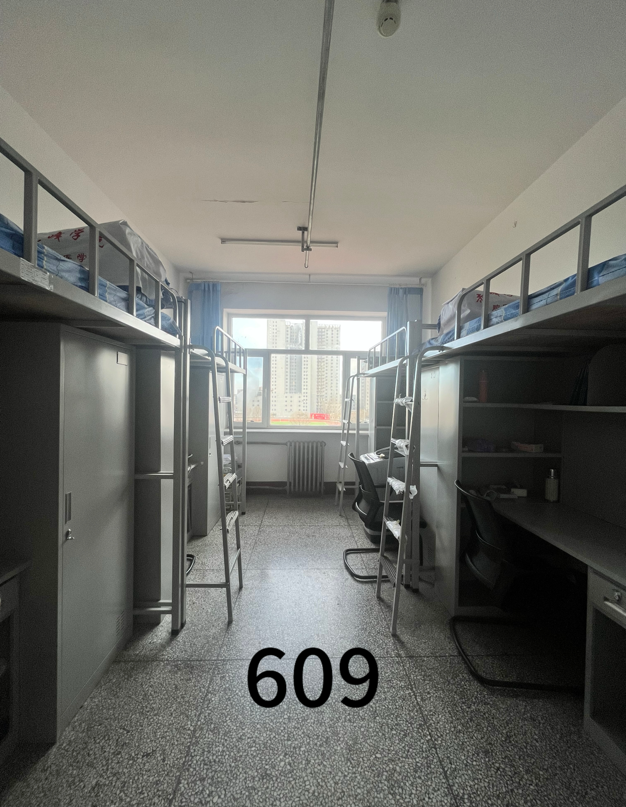 71cc0472867d48f0b68527c5b17af7c7.png 71cc0472867d48f0b68527c5b17af7c7.png