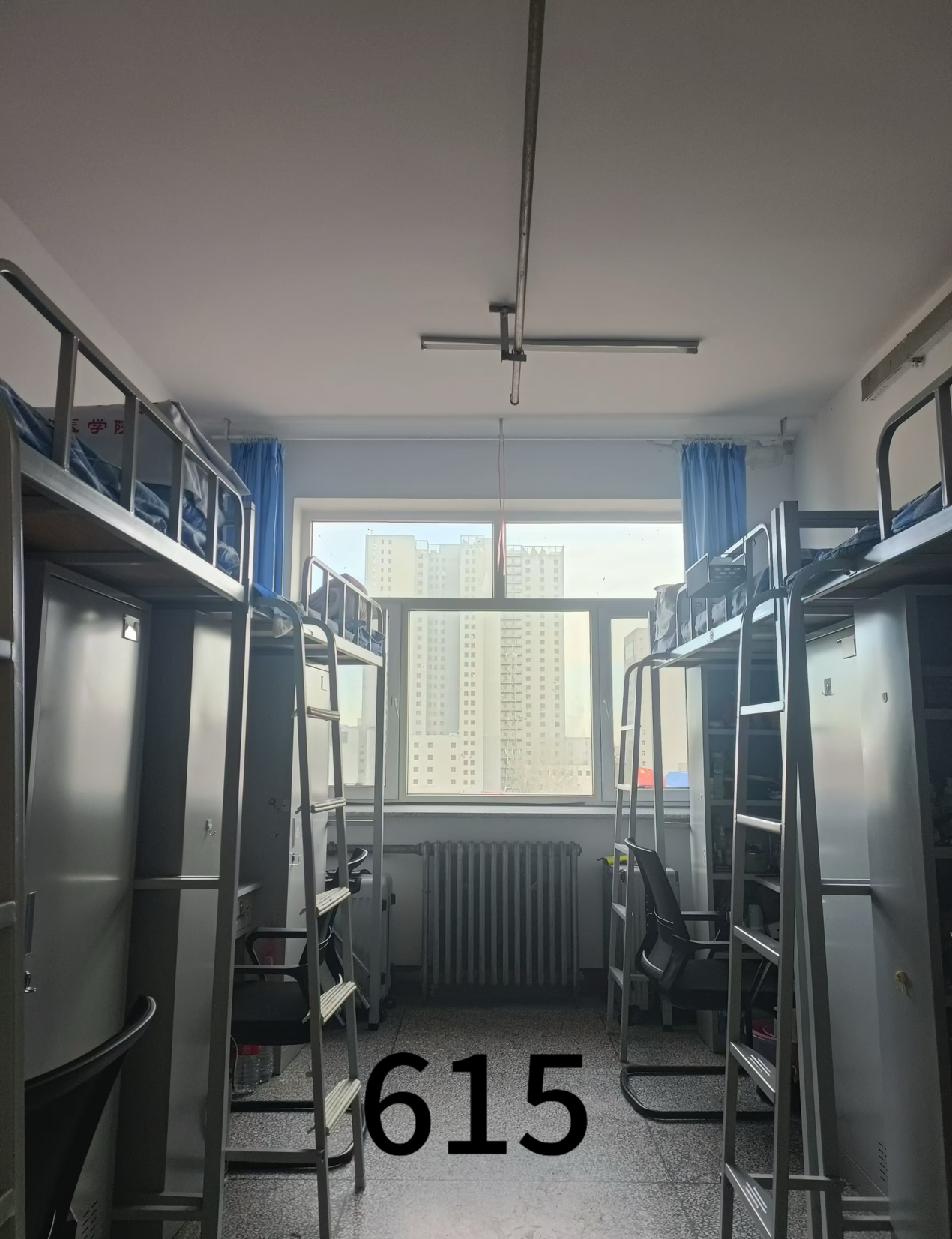 02f45012886f4d88b24035cd047c7e0a.png 02f45012886f4d88b24035cd047c7e0a.png