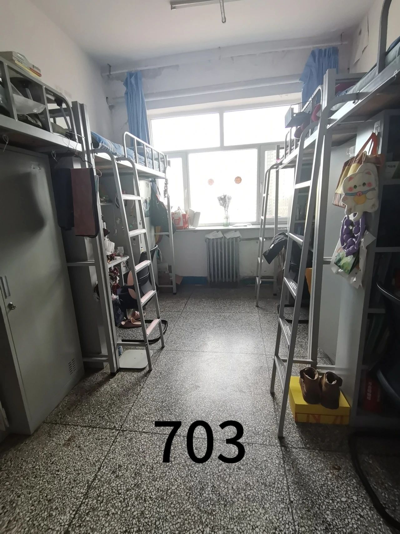 46910215a2874e4ca20c99e42bda3542.jpg 46910215a2874e4ca20c99e42bda3542.jpg