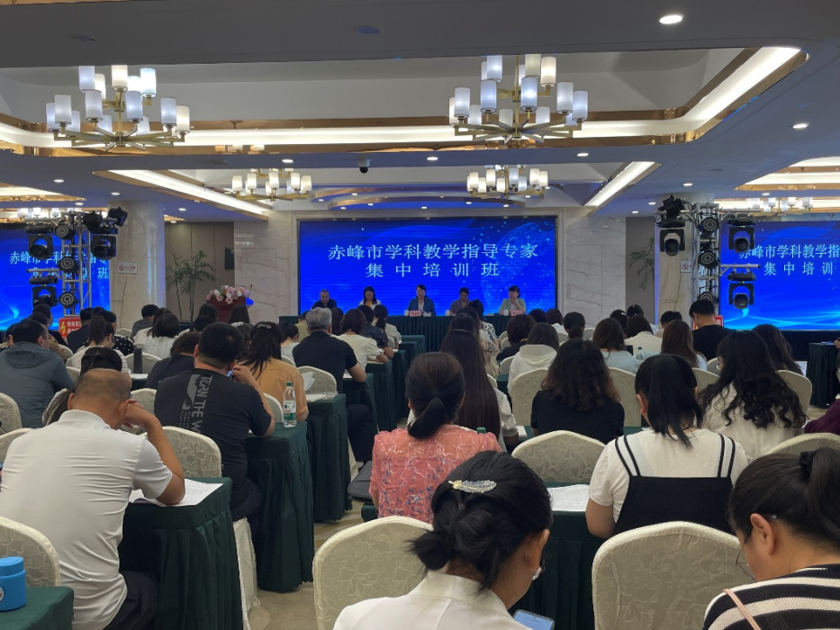 60baadc1f5bd4b5a96a7837b18cd204b.png 下载.png