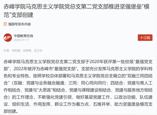 810a4edac5dd416c9fa5e3426e048b3b.png 810a4edac5dd416c9fa5e3426e048b3b.png