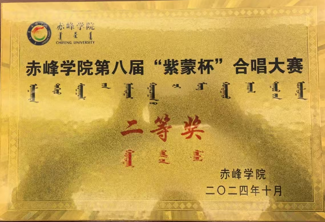 ab82142ab6c848ceaf1c180ab4288182.jpg ab82142ab6c848ceaf1c180ab4288182.jpg