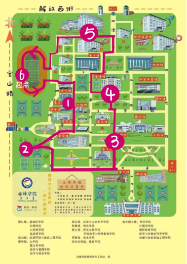6fcb8d96987b45c7beebdd110a58570c.png image.png