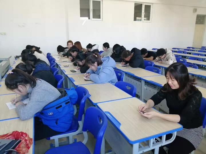 1daa8df70a944ee1a3d1340b25bc0d87.jpg 微信图片_20191226142418.jpg