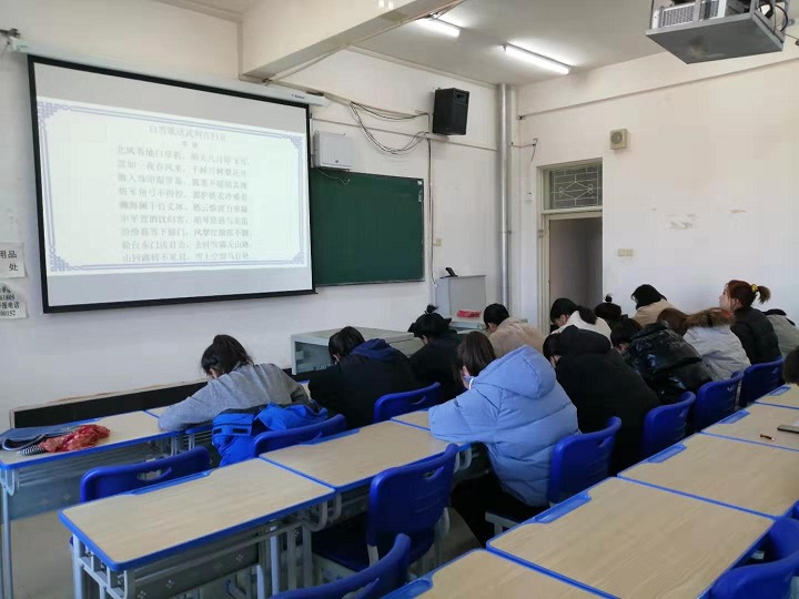 fbcff4093552475b837166f96a1492b1.jpg 微信图片_20191226142436.jpg