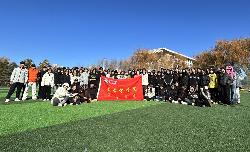 c138affd9abb40bbacaf979c9d405a80.png 图片3.png