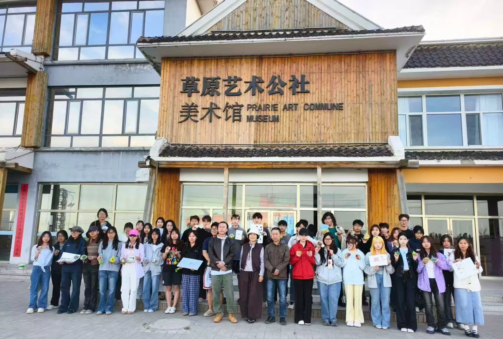 微信图片_2026-05-28_220354_663.jpg