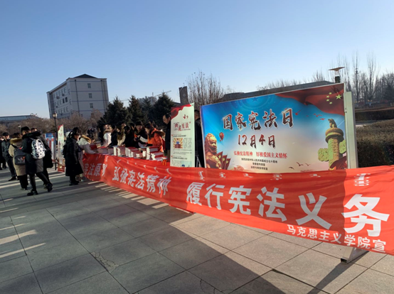 a1650bea82894f0ea910caab6b552f0e.jpg 1576027655(1).jpg