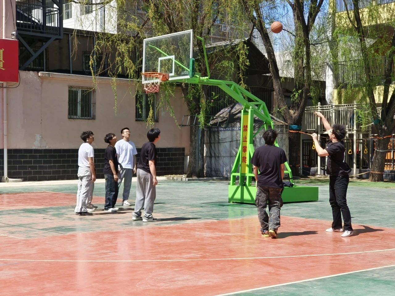e1ecb022bc7f415dadbf475a259b13db.jpg e1ecb022bc7f415dadbf475a259b13db.jpg