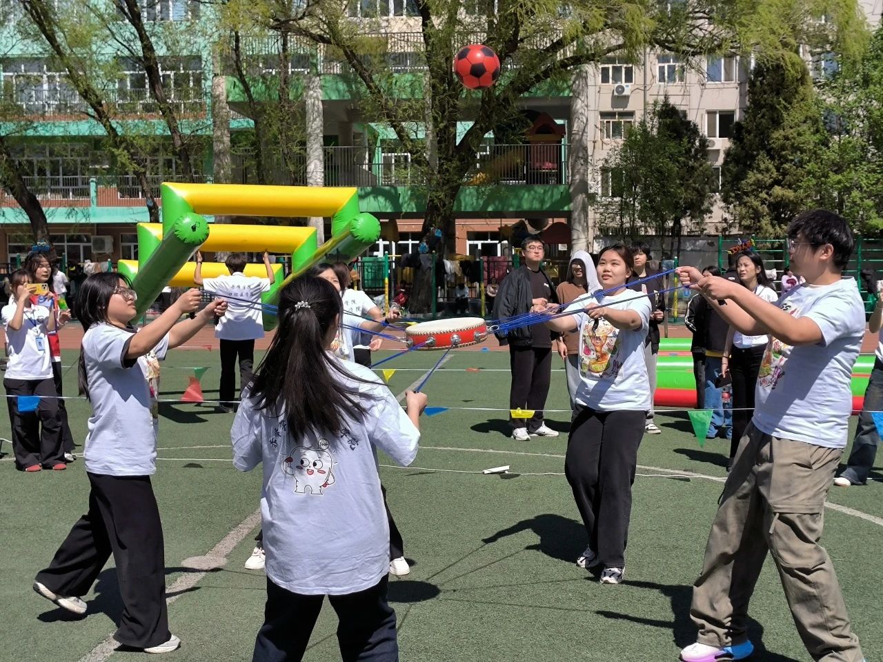 78b5862c0abb47b181127eaff84f59d9.jpg 78b5862c0abb47b181127eaff84f59d9.jpg